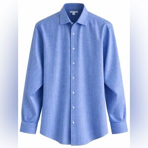 Banana Republic Button Down Shirt
